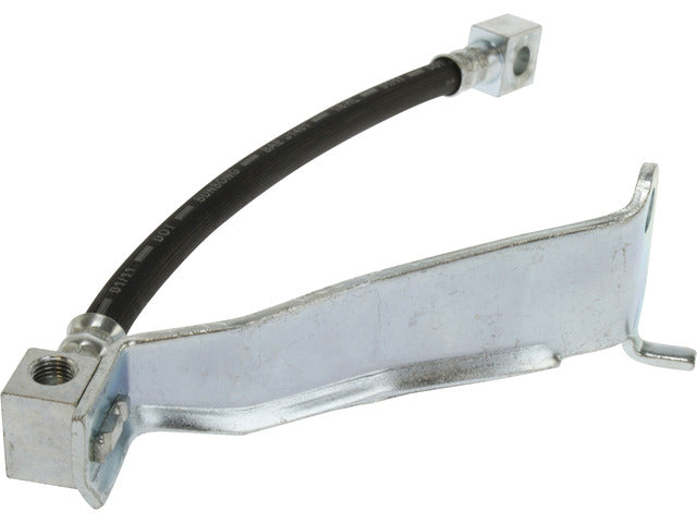 Centric Parts Brake Hydraulic Hose P/N:150.61350 Fits: Ford Mustang 1985 - Image 1