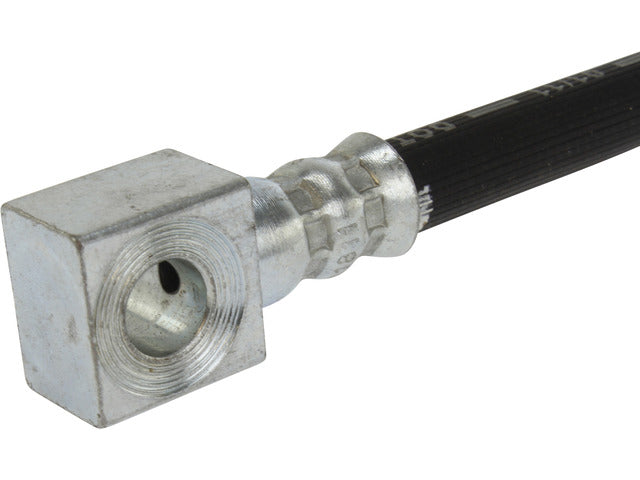 Centric Parts Brake Hydraulic Hose P/N:150.61350 Fits: Ford Mustang 1985 - Image 2