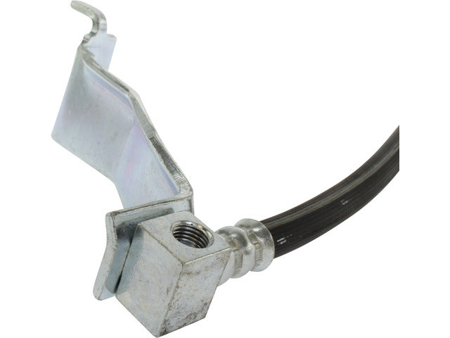 Centric Parts Brake Hydraulic Hose P/N:150.61350 Fits: Ford Mustang 1985 - Image 3