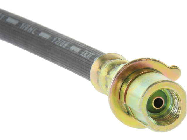 Centric Parts Brake Hydraulic Hose P/N:150.61352 Fits: Ford Taurus 95-91, Mercury Sable 95-90 - Image 1