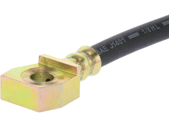 Centric Parts Brake Hydraulic Hose P/N:150.61352 Fits: Ford Taurus 95-91, Mercury Sable 95-90 - Image 2