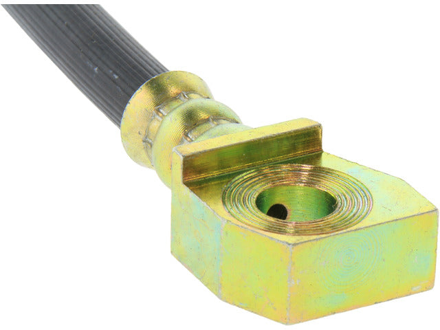 Centric Parts Brake Hydraulic Hose P/N:150.61353 Fits: Ford Taurus 95-91, Mercury Sable 95-90 - Image 1