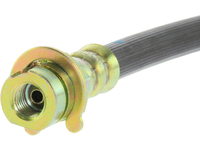 Centric Parts Brake Hydraulic Hose P/N:150.61353 Fits: Ford Taurus 95-91, Mercury Sable 95-90 - Image 2