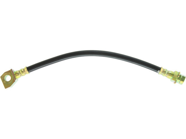 Centric Parts Brake Hydraulic Hose P/N:150.61353 Fits: Ford Taurus 95-91, Mercury Sable 95-90 - Image 3