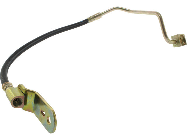 Centric Parts Brake Hydraulic Hose P/N:150.61355 Fits: Ford Thunderbird 92-89, Mercury Cougar 92-89 - Image 1