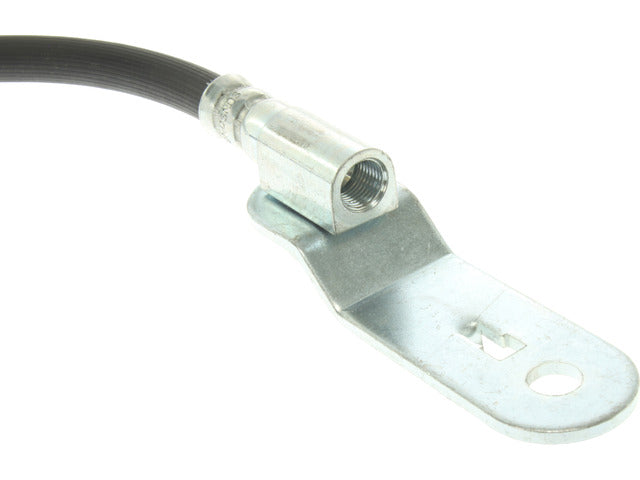 Centric Parts Brake Hydraulic Hose P/N:150.61356 Fits: Ford Thunderbird 97-93, Mercury Cougar 96-93 - Image 1