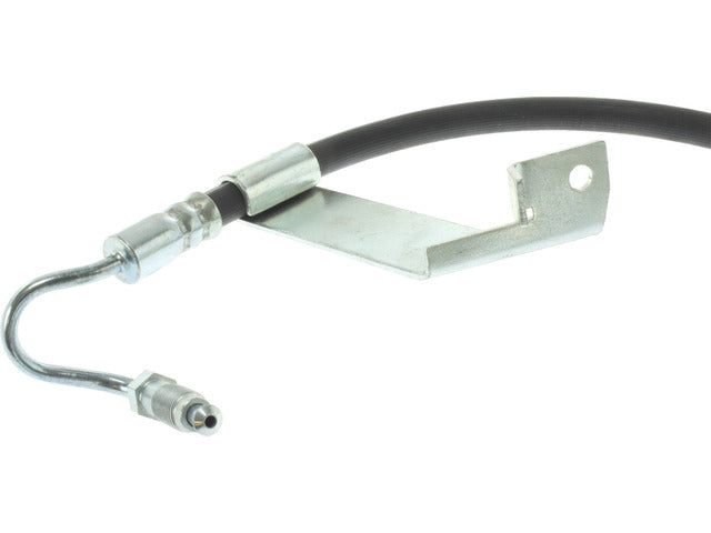 Centric Parts Brake Hydraulic Hose P/N:150.61356 Fits: Ford Thunderbird 97-93, Mercury Cougar 96-93 - Image 2