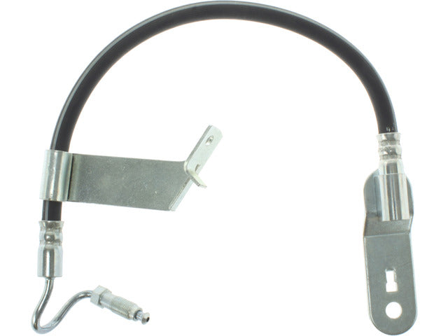 Centric Parts Brake Hydraulic Hose P/N:150.61356 Fits: Ford Thunderbird 97-93, Mercury Cougar 96-93 - Image 3