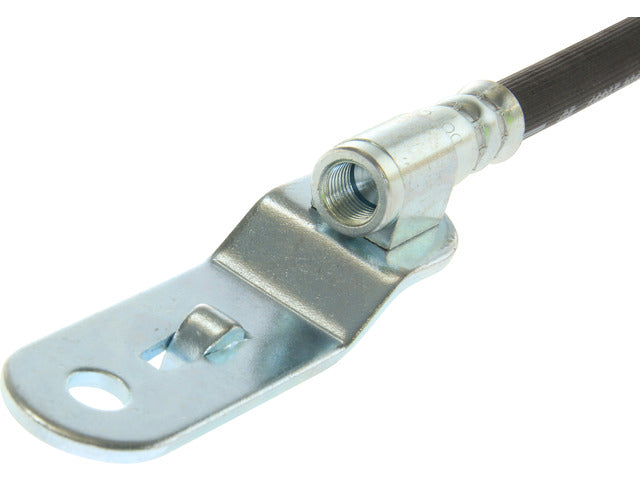 Centric Parts Brake Hydraulic Hose P/N:150.61358 Fits: Ford Thunderbird 97-93, Lincoln Mark Viii 98-93, Mercury Cougar 97-93 - Image 2