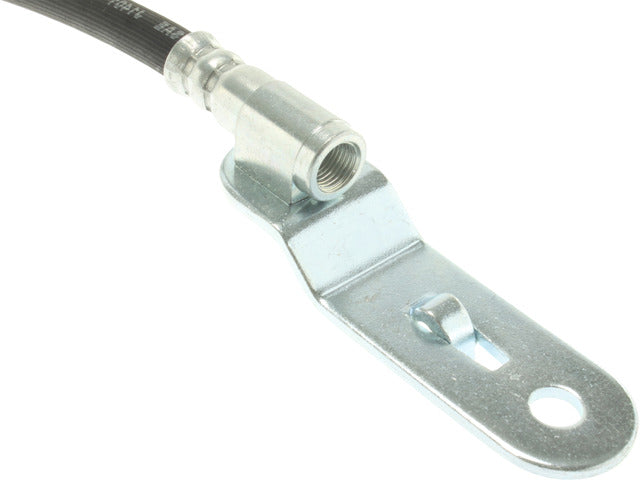 Centric Parts Brake Hydraulic Hose P/N:150.61359 Fits: Ford Thunderbird 97-93, Lincoln Mark Viii 98-93, Mercury Cougar 97-93 - Image 1