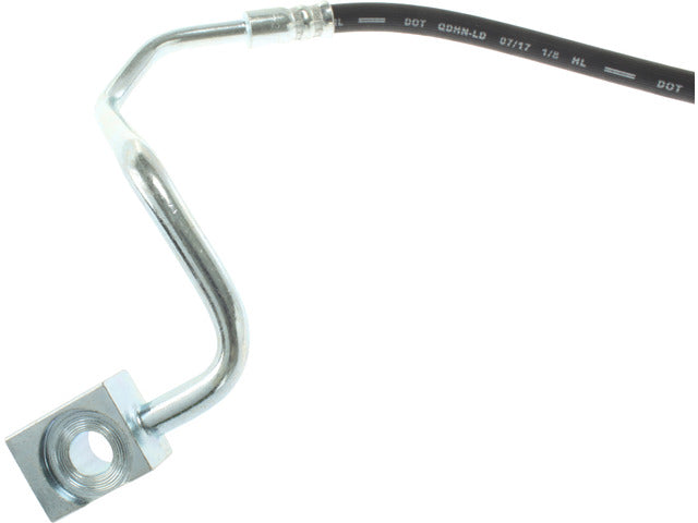 Centric Parts Brake Hydraulic Hose P/N:150.61359 Fits: Ford Thunderbird 97-93, Lincoln Mark Viii 98-93, Mercury Cougar 97-93 - Image 2