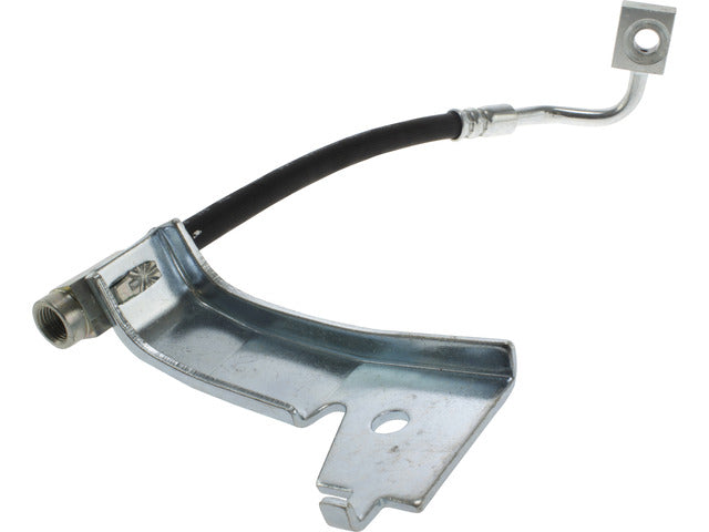 Centric Parts Brake Hydraulic Hose P/N:150.61363 Fits: Ford Mustang 95-94, Genesis G80 19-18 - Image 1