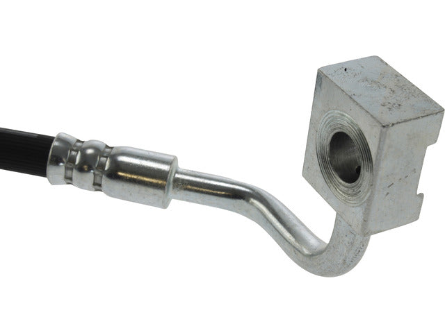 Centric Parts Brake Hydraulic Hose P/N:150.61363 Fits: Ford Mustang 95-94, Genesis G80 19-18 - Image 2