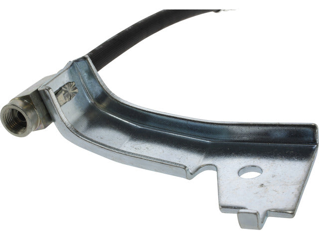 Centric Parts Brake Hydraulic Hose P/N:150.61363 Fits: Ford Mustang 95-94, Genesis G80 19-18 - Image 3