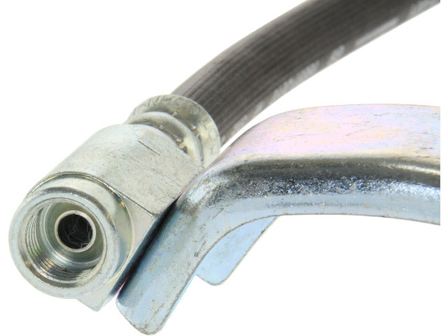 Centric Parts Brake Hydraulic Hose P/N:150.61364 Fits: Ford Mustang 95-94 - Image 2