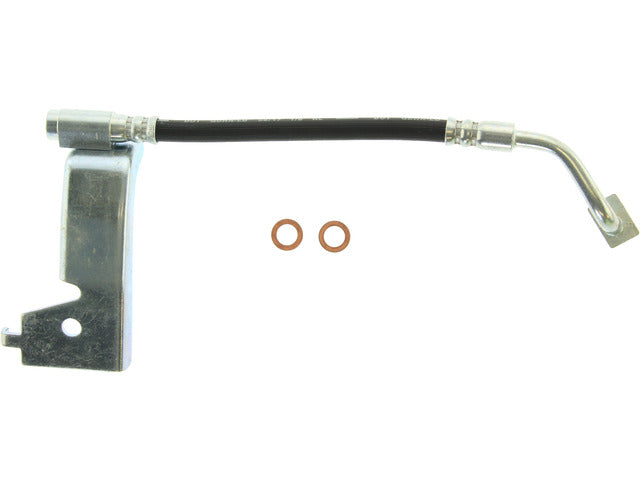 Centric Parts Brake Hydraulic Hose P/N:150.61364 Fits: Ford Mustang 95-94 - Image 3