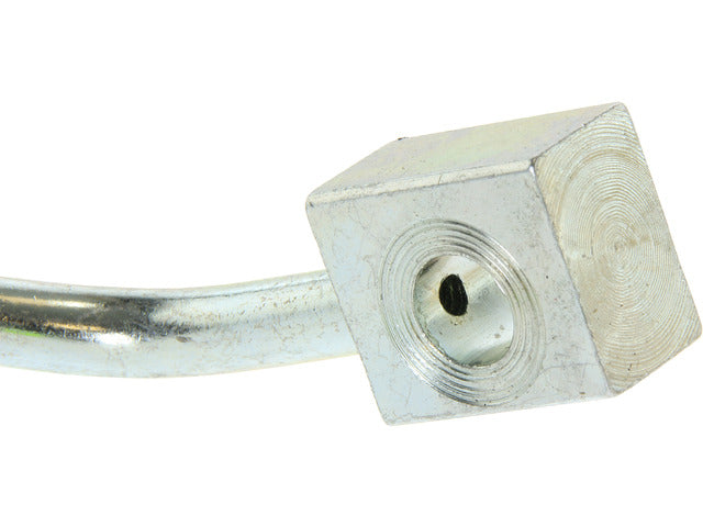 Centric Parts Brake Hydraulic Hose P/N:150.61365 Fits: Ford Mustang 98-96 - Image 1