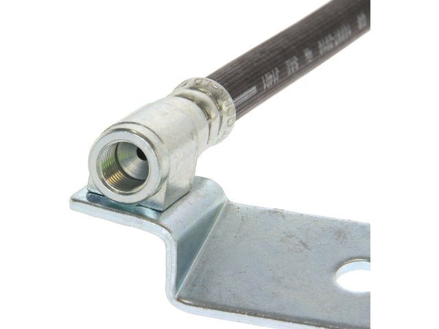 Centric Parts Brake Hydraulic Hose P/N:150.61365 Fits: Ford Mustang 98-96 - Image 2