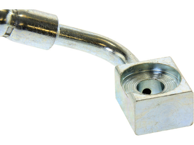 Centric Parts Brake Hydraulic Hose P/N:150.61370 Fits: Ford Taurus 07-96, Lincoln Continental 96-95, Mercury Sable 05-96 - Image 1