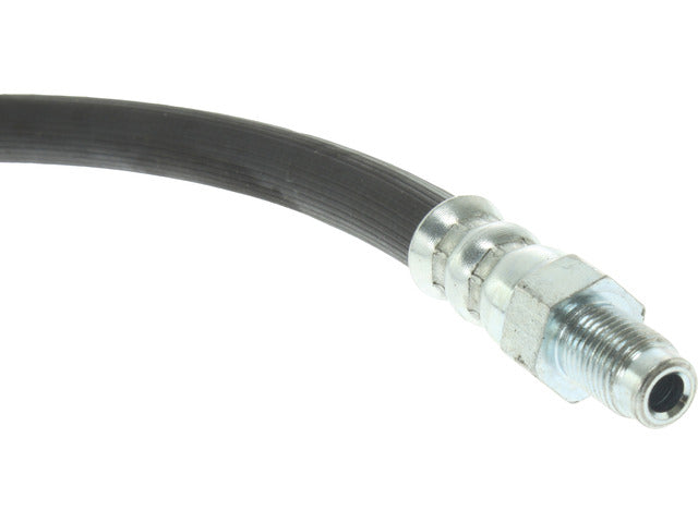 Centric Parts Brake Hydraulic Hose P/N:150.61373 Fits: Ford Contour 96-95, Mercury Cougar 02-01, Mercury Mystique 96-95 - Image 1
