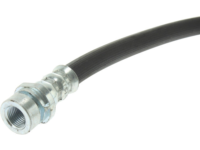 Centric Parts Brake Hydraulic Hose P/N:150.61373 Fits: Ford Contour 96-95, Mercury Cougar 02-01, Mercury Mystique 96-95 - Image 2