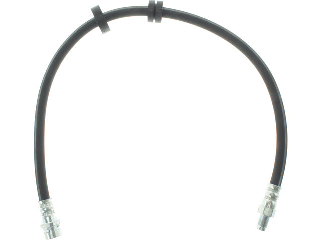 Centric Parts Brake Hydraulic Hose P/N:150.61373 Fits: Ford Contour 96-95, Mercury Cougar 02-01, Mercury Mystique 96-95 - Image 3