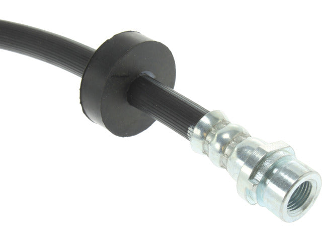 Centric Parts Brake Hydraulic Hose P/N:150.61374 Fits: Ford Contour 96-95, Mercury Cougar 02-01, Mercury Mystique 96-95 - Image 1