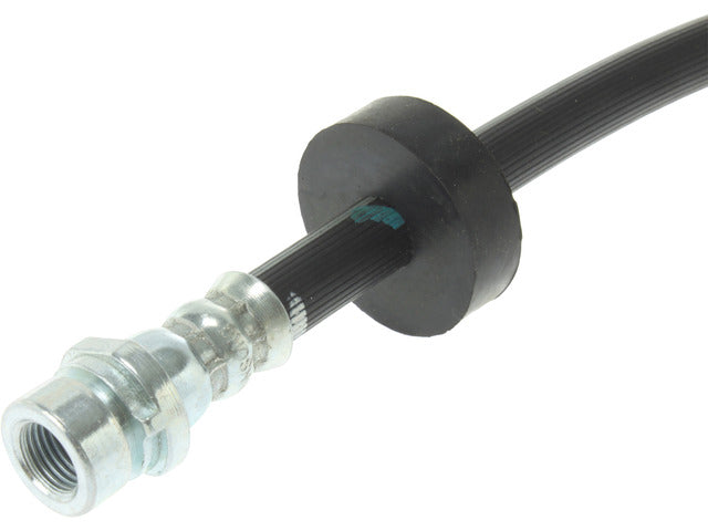 Centric Parts Brake Hydraulic Hose P/N:150.61374 Fits: Ford Contour 96-95, Mercury Cougar 02-01, Mercury Mystique 96-95 - Image 2