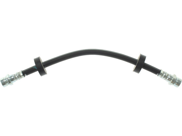 Centric Parts Brake Hydraulic Hose P/N:150.61374 Fits: Ford Contour 96-95, Mercury Cougar 02-01, Mercury Mystique 96-95 - Image 3