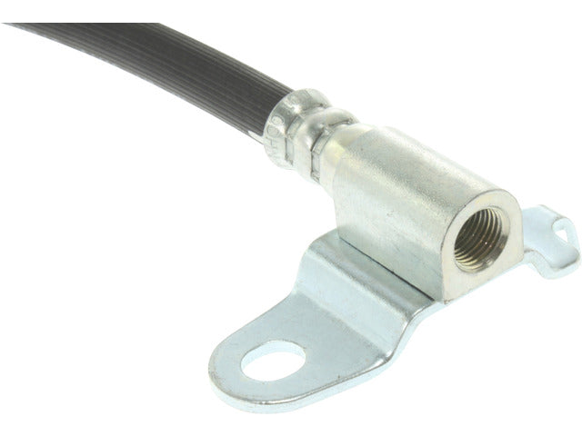 Centric Parts Brake Hydraulic Hose P/N:150.61376 Fits: Ford Taurus 07-96, Lincoln Continental 02-95, Mercury Sable 05-96 - Image 1