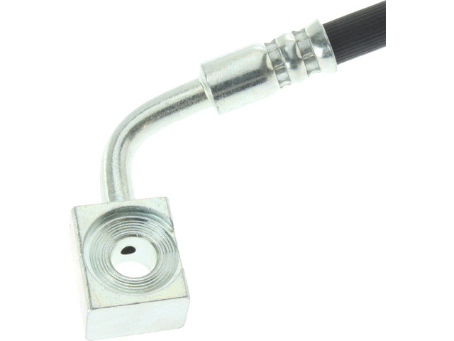 Centric Parts Brake Hydraulic Hose P/N:150.61376 Fits: Ford Taurus 07-96, Lincoln Continental 02-95, Mercury Sable 05-96 - Image 2