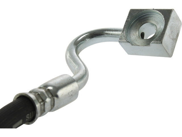 Centric Parts Brake Hydraulic Hose P/N:150.61377 Fits: Lincoln Continental 02-97 - Image 2