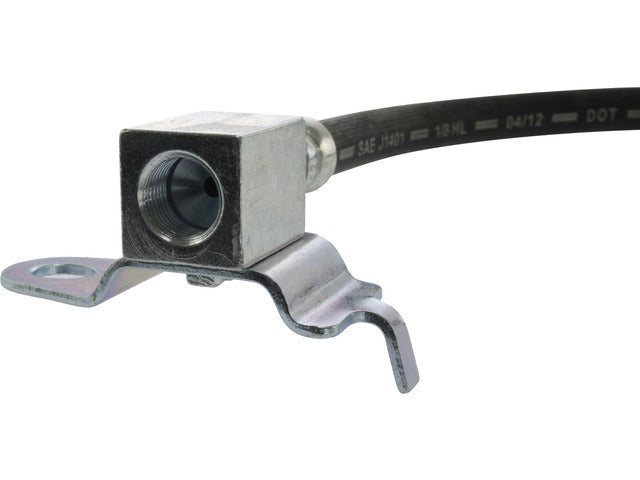 Centric Parts Brake Hydraulic Hose P/N:150.61377 Fits: Lincoln Continental 02-97 - Image 3