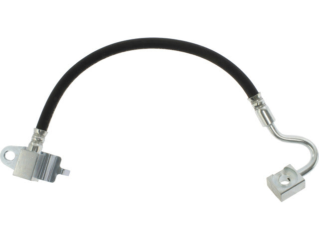 Centric Parts Brake Hydraulic Hose P/N:150.61377 Fits: Lincoln Continental 02-97 - Image 4