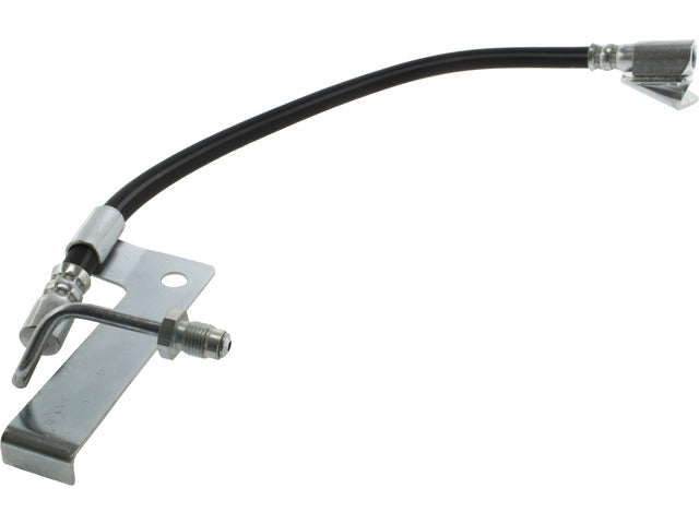 Centric Parts Brake Hydraulic Hose P/N:150.61381 Fits: Lincoln Town Car 02-98 - Image 1