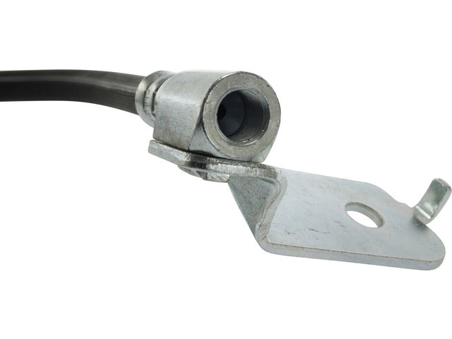 Centric Parts Brake Hydraulic Hose P/N:150.61381 Fits: Lincoln Town Car 02-98 - Image 2