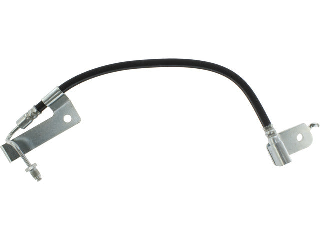 Centric Parts Brake Hydraulic Hose P/N:150.61381 Fits: Lincoln Town Car 02-98 - Image 4