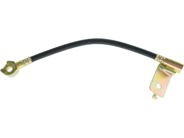 Centric Parts Brake Hydraulic Hose P/N:150.61384 Fits: Lincoln Town Car 97-91 - Image 3