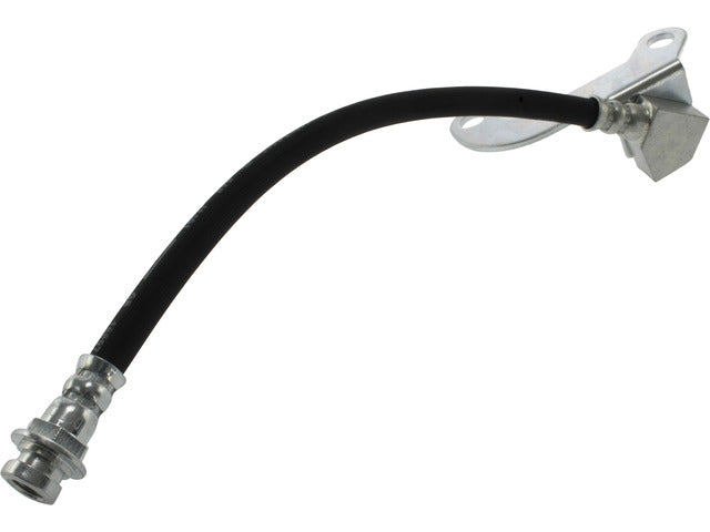 Centric Parts Brake Hydraulic Hose P/N:150.61385 Fits: Ford Thunderbird 70-68 - Image 1