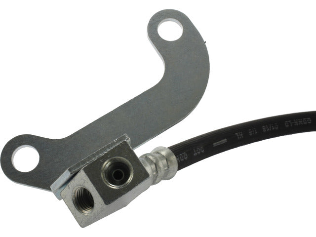 Centric Parts Brake Hydraulic Hose P/N:150.61385 Fits: Ford Thunderbird 70-68 - Image 2