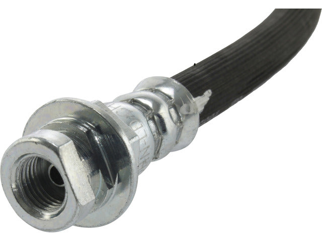 Centric Parts Brake Hydraulic Hose P/N:150.61385 Fits: Ford Thunderbird 70-68 - Image 3