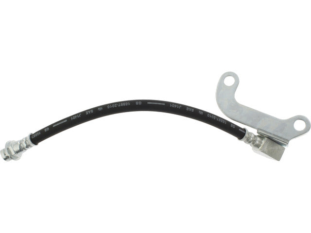 Centric Parts Brake Hydraulic Hose P/N:150.61385 Fits: Ford Thunderbird 70-68 - Image 4