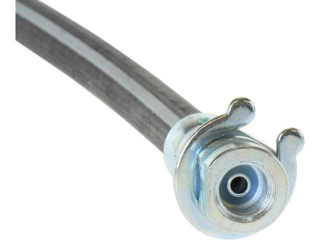 Centric Parts Brake Hydraulic Hose P/N:150.61388 Fits: Ford Fairlane 1966, Mercury Caliente 1966, Mercury Comet 1966, Mercury Cyclone 1966, Mercury Voyager 1966 - Image 1