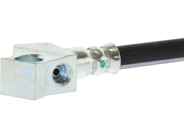 Centric Parts Brake Hydraulic Hose P/N:150.61388 Fits: Ford Fairlane 1966, Mercury Caliente 1966, Mercury Comet 1966, Mercury Cyclone 1966, Mercury Voyager 1966 - Image 2