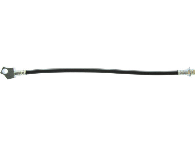 Centric Parts Brake Hydraulic Hose P/N:150.61388 Fits: Ford Fairlane 1966, Mercury Caliente 1966, Mercury Comet 1966, Mercury Cyclone 1966, Mercury Voyager 1966 - Image 3