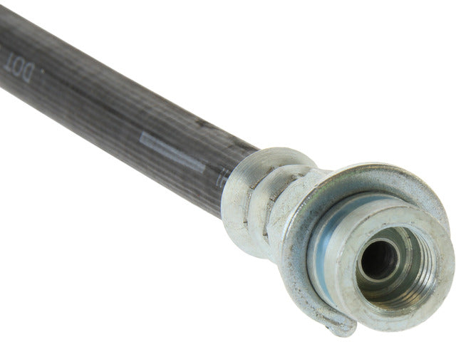 Centric Parts Brake Hydraulic Hose P/N:150.61389 Fits: Ford 1/2 Ton Pickup 41-39 - Image 1
