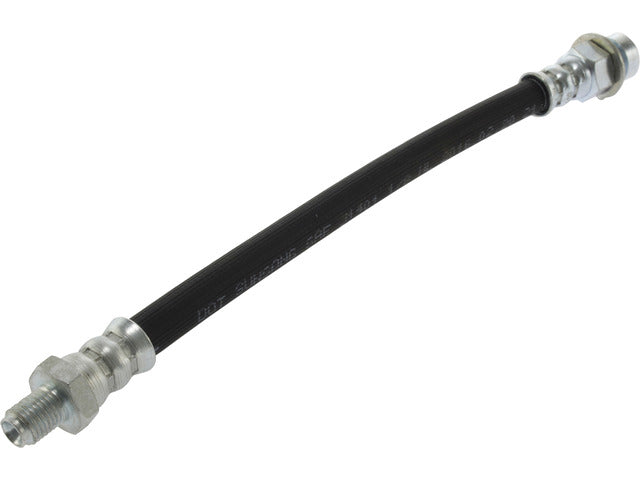 Centric Parts Brake Hydraulic Hose P/N:150.61390 Fits: Lincoln Continental 59-58 - Image 1