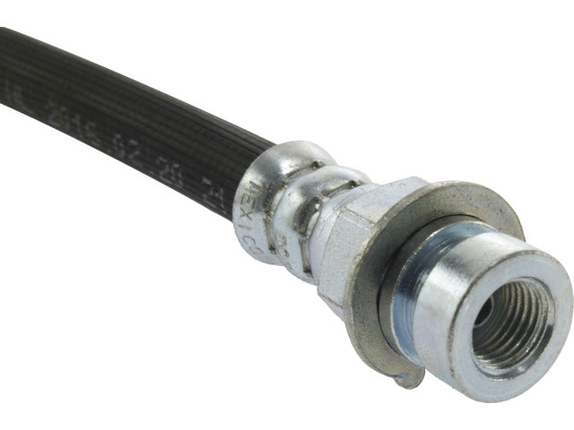 Centric Parts Brake Hydraulic Hose P/N:150.61390 Fits: Lincoln Continental 59-58 - Image 2