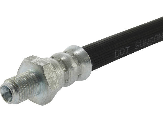 Centric Parts Brake Hydraulic Hose P/N:150.61390 Fits: Lincoln Continental 59-58 - Image 3