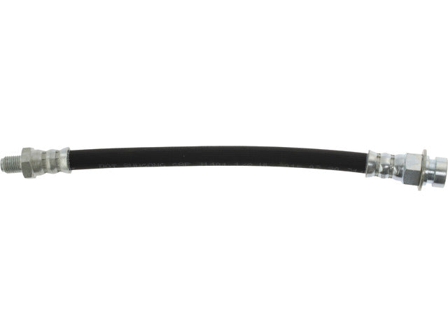 Centric Parts Brake Hydraulic Hose P/N:150.61390 Fits: Lincoln Continental 59-58 - Image 4